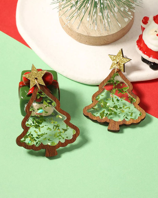 1085ccb1-b3e9-4b56-8885-652c6be9db92-Max-Origin