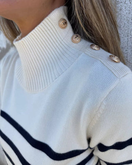 1086eac914594ac5a88e721bf1de08c4-Max-Origin