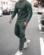 Deep Teal / S