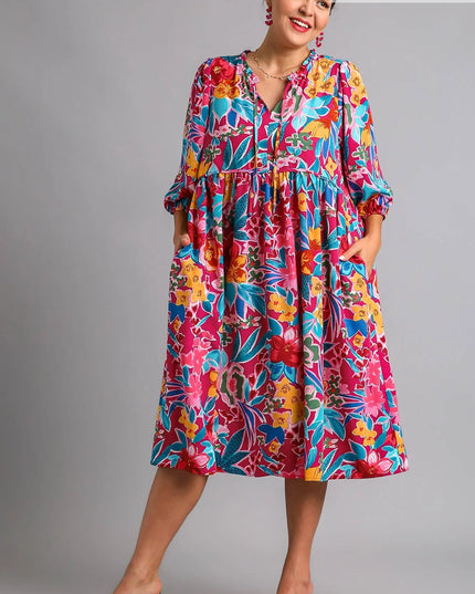 109038b4-55d7-48a8-af98-ea73943282a3-Max-Origin