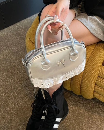 109e3cb4-4856-4966-96c7-9eecfc486490-Max-Origin