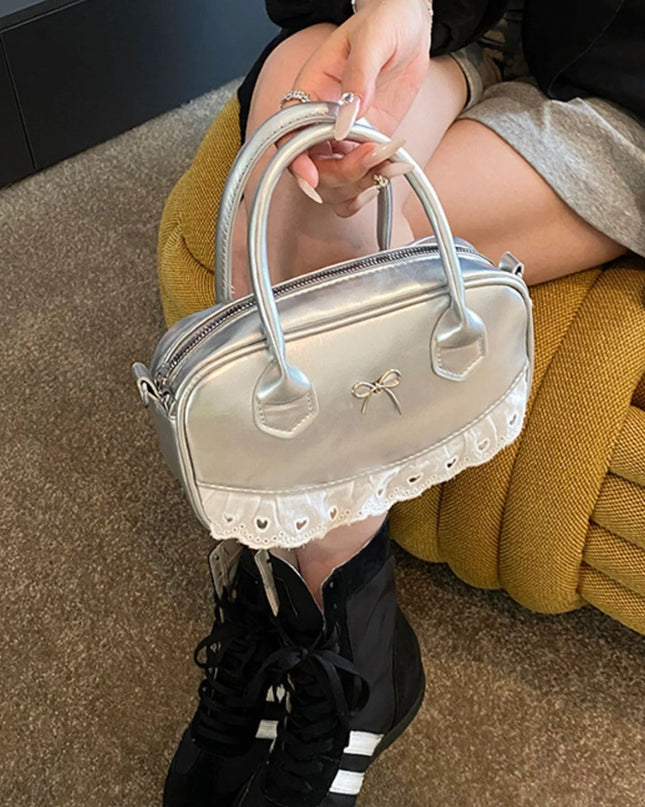 109e3cb4-4856-4966-96c7-9eecfc486490-Max-Origin