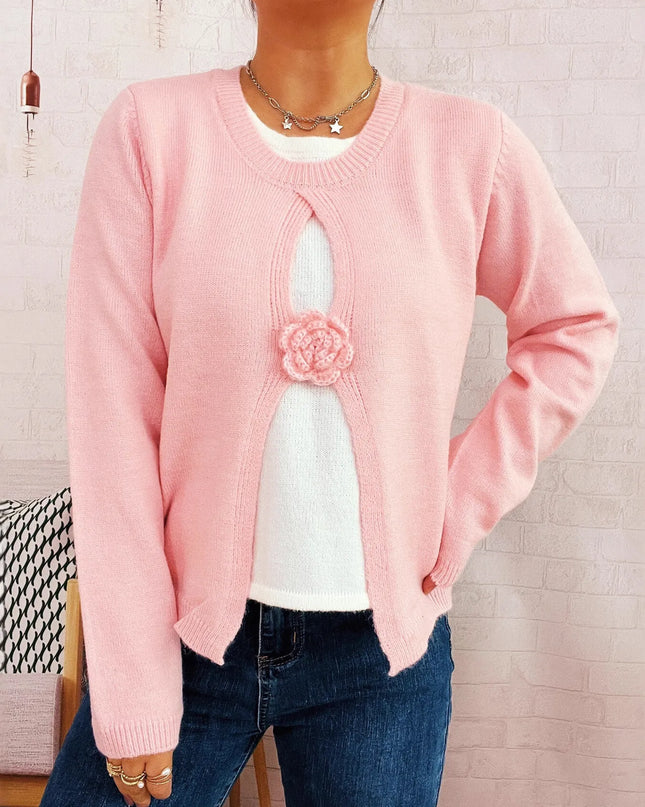 10a30825e0914f5d827d9518fc36df4c-Max-Origin