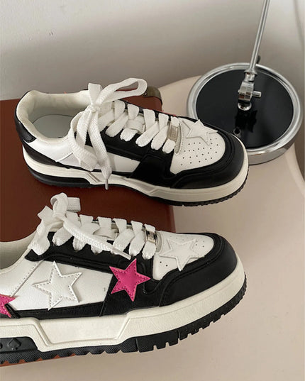 10a3c06962304724bfe20a9d15d757d2-Max-Origin