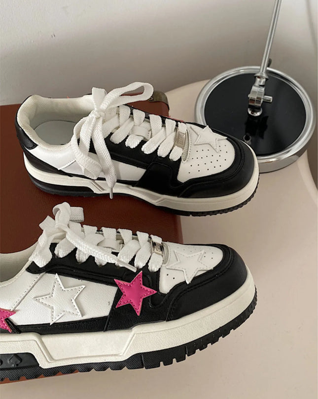 10a3c06962304724bfe20a9d15d757d2-Max-Origin