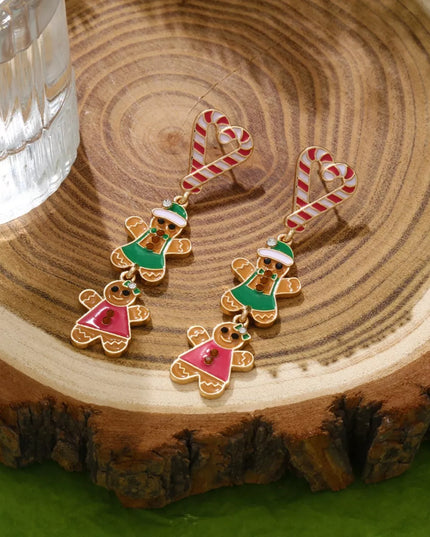 10a8772c-7785-4f78-9160-d113c203f48e-Max-Origin