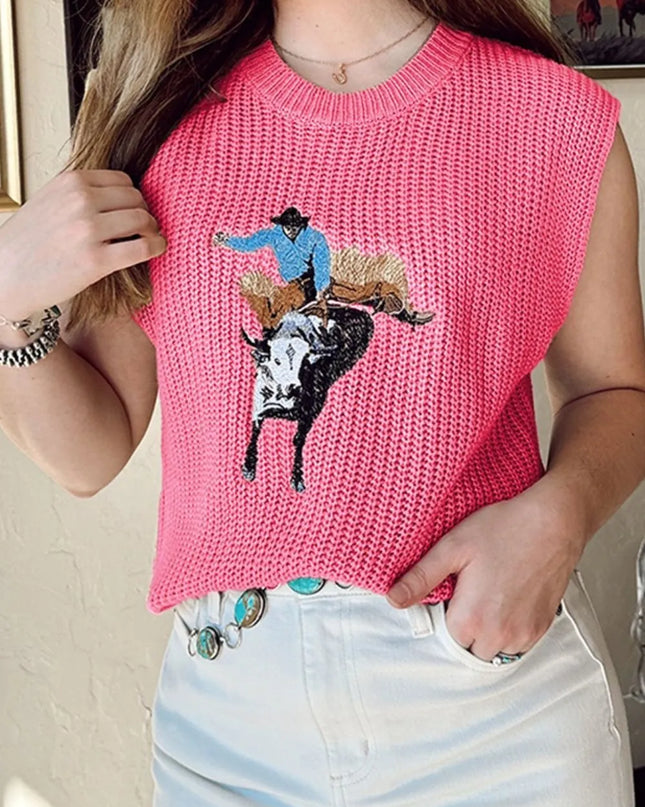 10b4640c-a126-4277-be16-e99ba840806a-Max-Origin