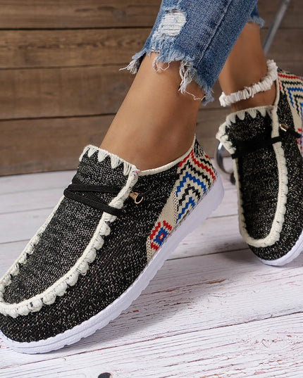 10b5af109b1d45e4a92c4f2b04537378-Max-Origin