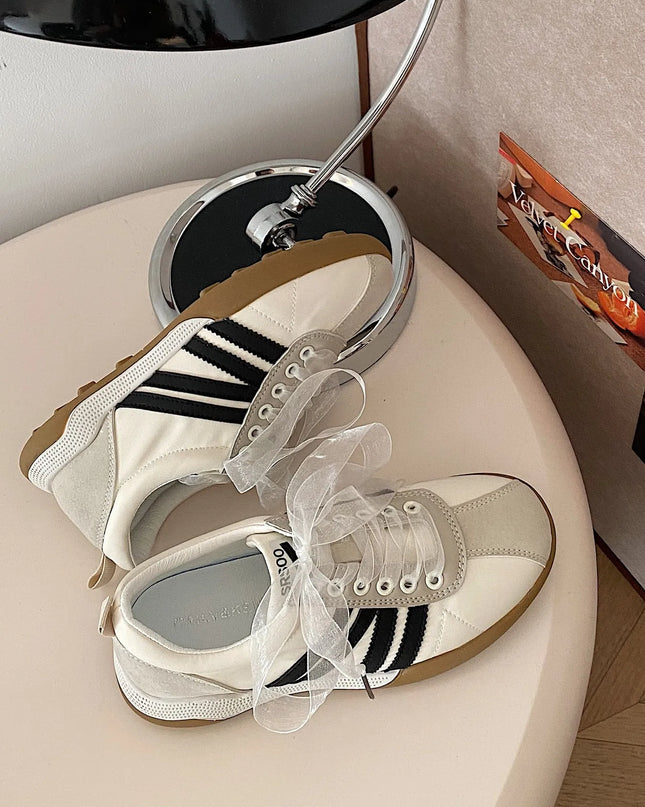 10bb2550f12e4c77aae88c16c3ba58ec-Max-Origin