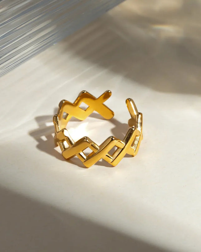 10be2627-09cb-419b-ad67-4f028d638a79-Max