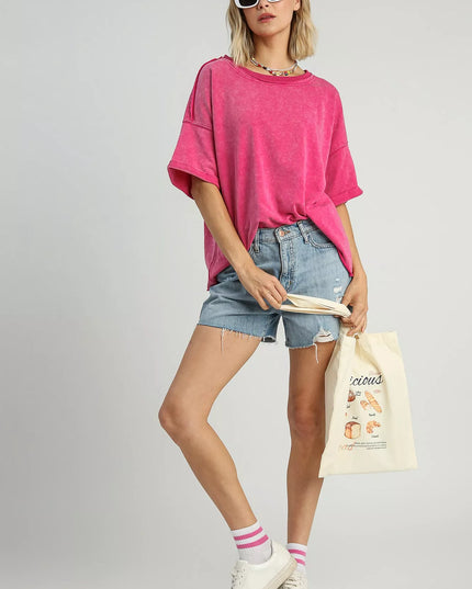 10bf4567-029c-44d6-973d-ff9510031a08-Max-Origin