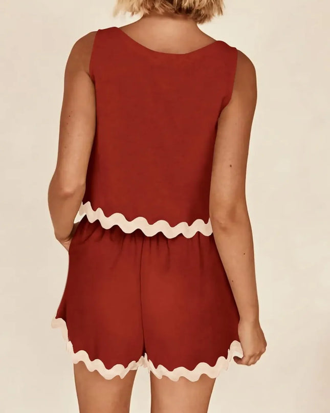 10c38192-dbc9-4bd7-8e09-72077cff65c7-Max