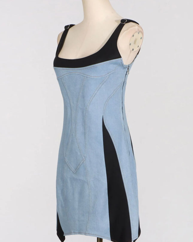 10e423560e524b619fd0da0a3876383a-Max-Origin