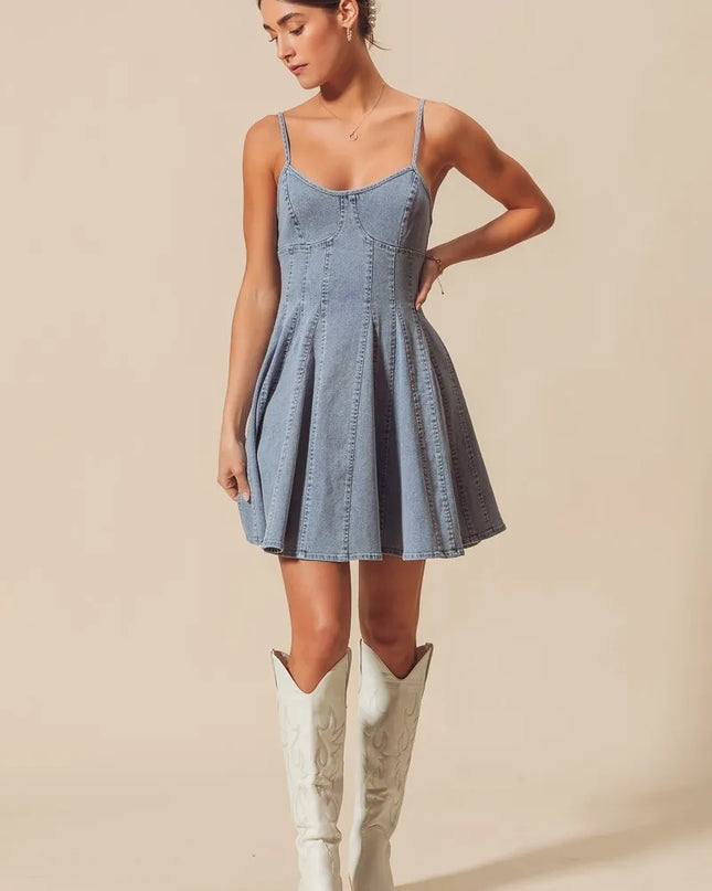 10e4d059bf1b491782fa5eb8cd203345-Max-Origin