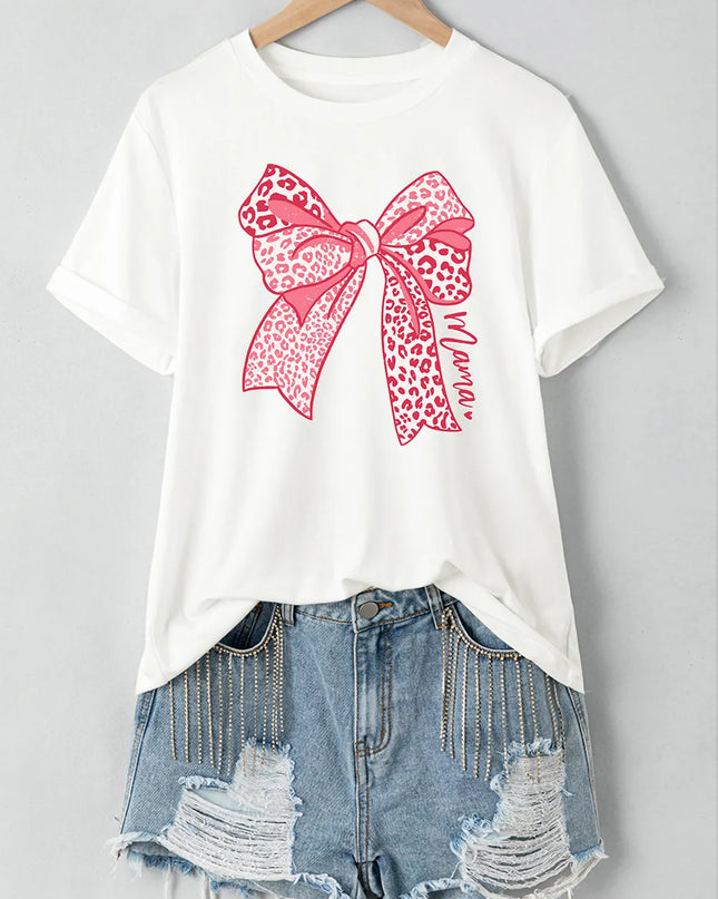 10ecfa8c-fdea-45c3-9886-cf4a28107583-Max