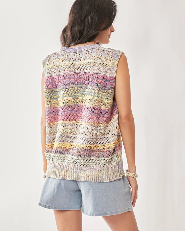 10ef5d6cdf7e4be78234e588b23d4196-Max-Origin