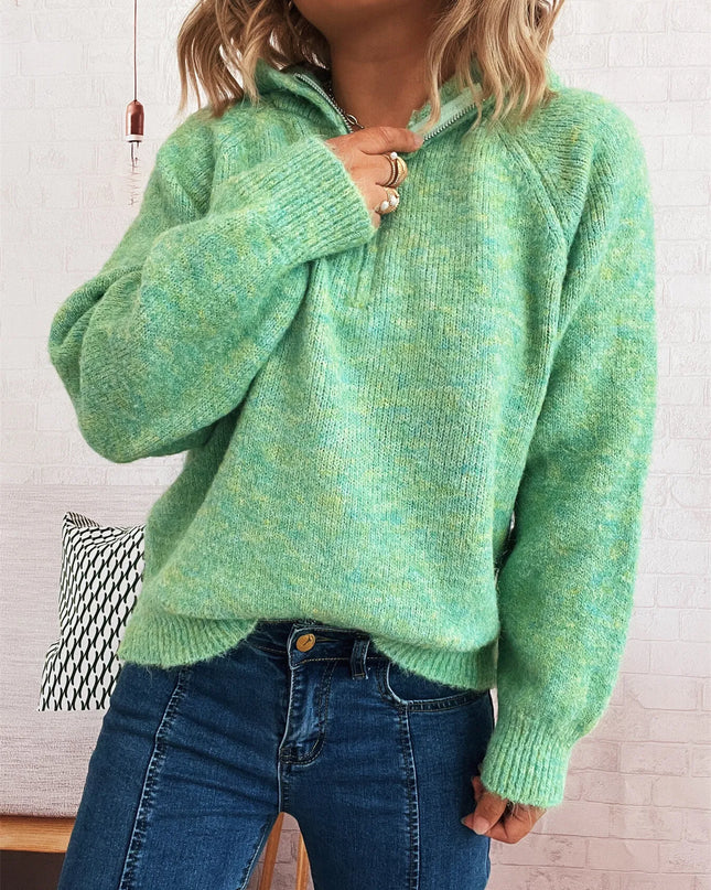 10f1ffd52dae47f58804c3abd4c0de48-Max-Origin