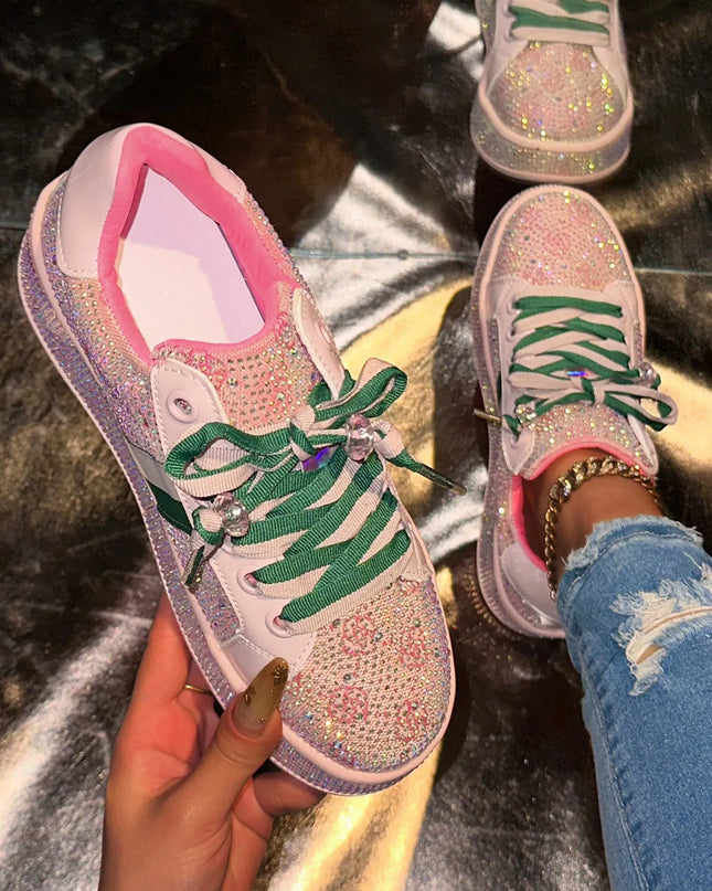 10f380529dff48998a2d8188fff06db7-Max-Origin