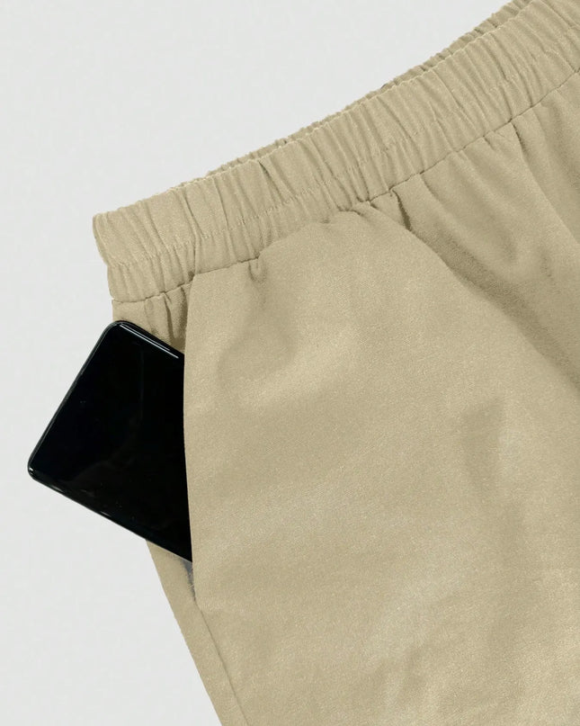 10f5854a-aade-4917-b150-c99ef51fe85e-Max-Origin