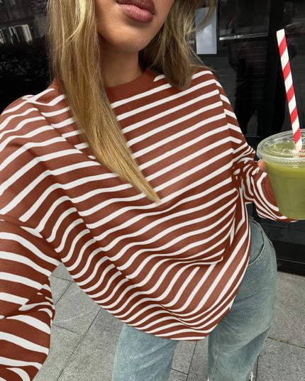 10ff7d76ab99434887a2b358f1837c4c-Max-Origin