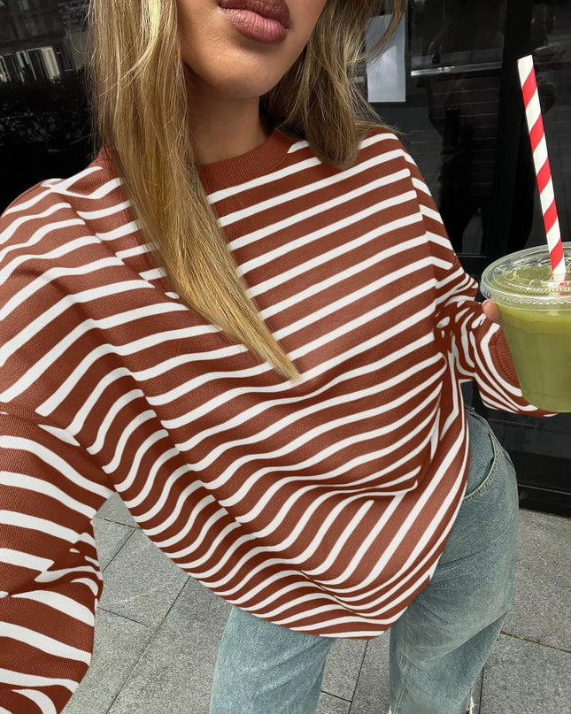 10ff7d76ab99434887a2b358f1837c4c-Max-Origin