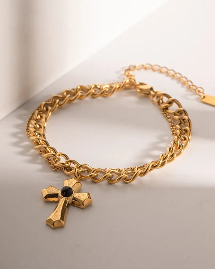 1108129f-e008-4f83-ba56-e20c9a2d694e-Max