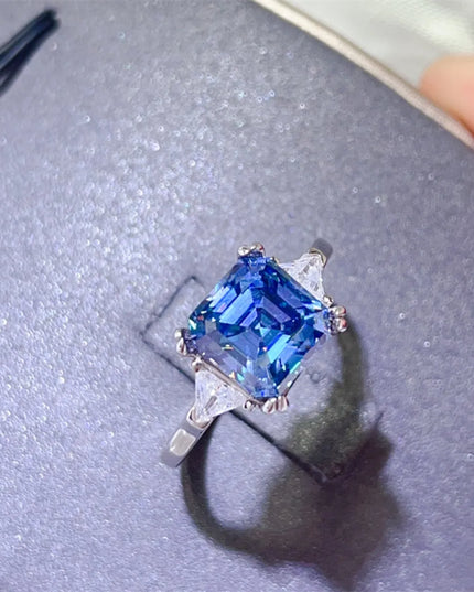 111b9b77-792d-4ea8-8d9f-590987ff340f-Max-Origin