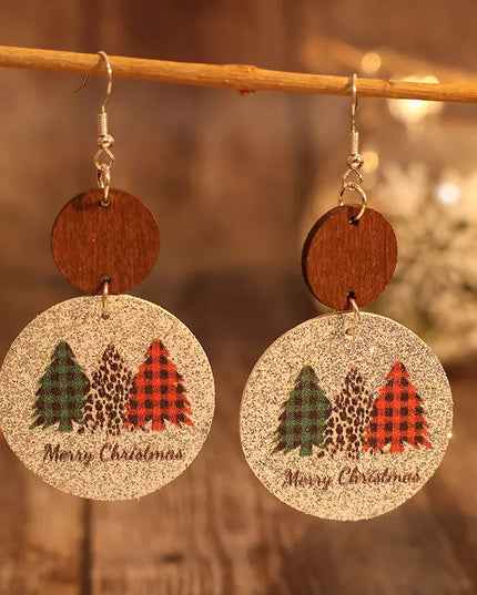 111c5091-2e1e-4a56-a40c-4999f7434375-Max