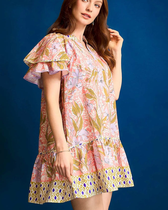 111c9749-9d1c-4cd0-a359-acd6e2832614-Max-Origin