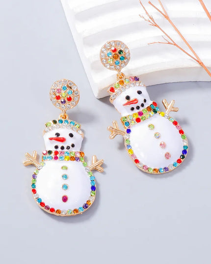 111e8aac-24af-4450-863e-37320edf2ef2-Max