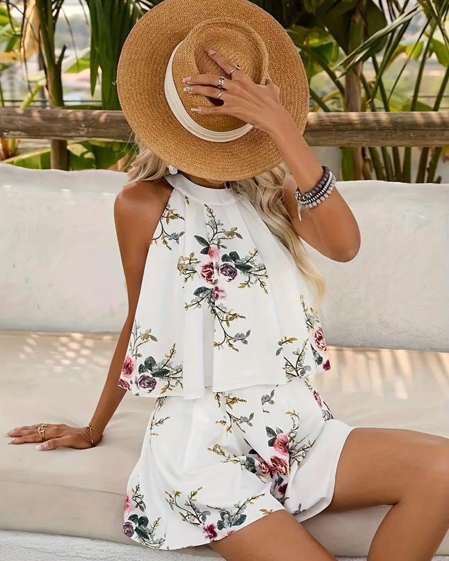 11267c4212eb44bfb5cc494be29e16fa-Max-Origin