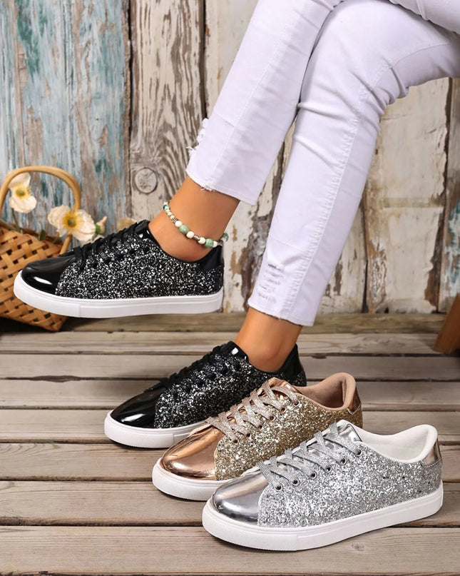 1129c16881d846cb85529bb86475f9d3-Max-Origin