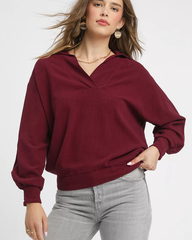 112b1b72-65f4-4748-ae9e-6f16cff1ad81-Max-Origin