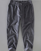 Gray / M