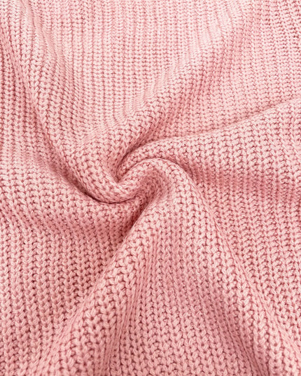 113178838e1946118c6ad76014705f71-Max-Origin