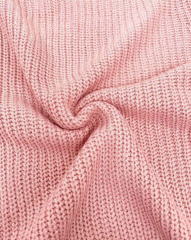 113178838e1946118c6ad76014705f71-Max-Origin