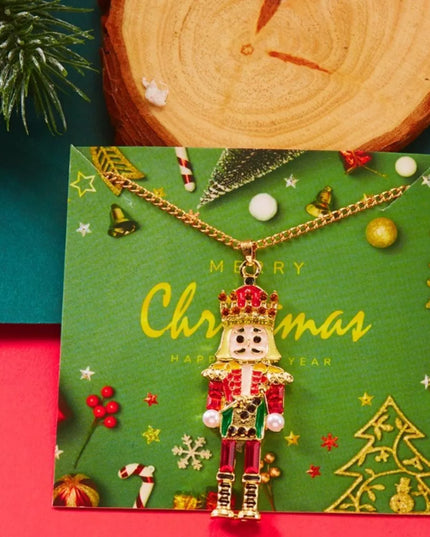 1133db1d-812e-4651-a257-cb1c45daf029-Max-Origin