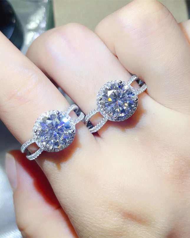 11342b46-84cf-47d1-8ff8-d73b0c12696c-Max-Origin