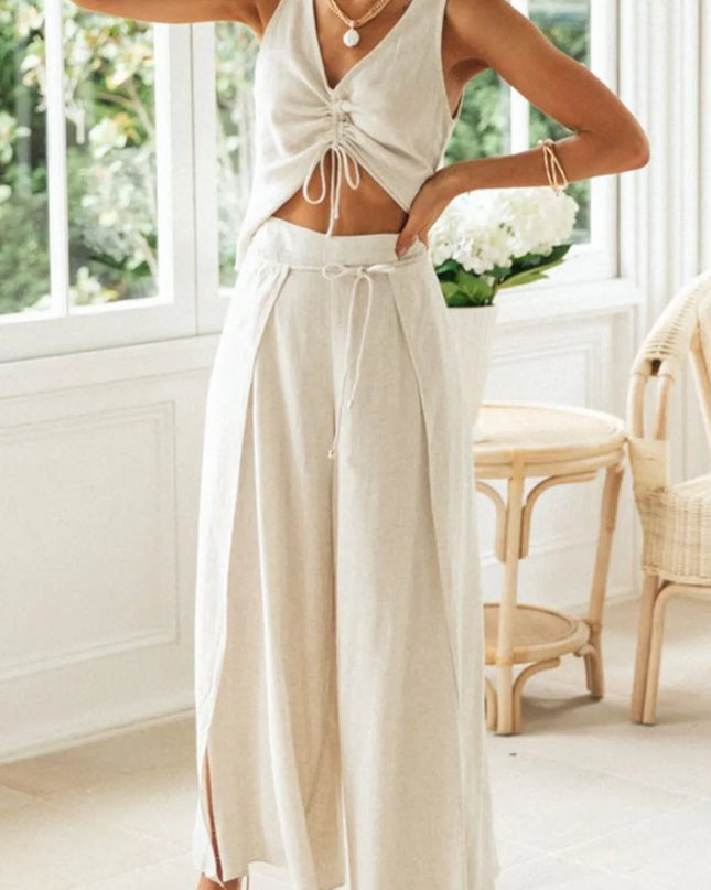 113541fe-f3ee-4f03-83e2-5d9969b6083b-Max-Origin