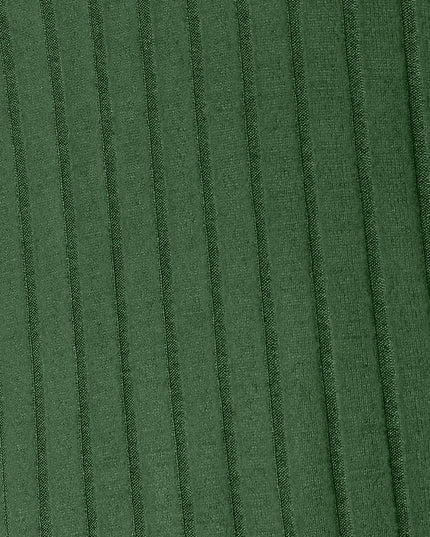 1136a186faa742cf92dd57263ca1e105-Max