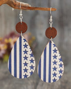 Dusty Blue / One Size