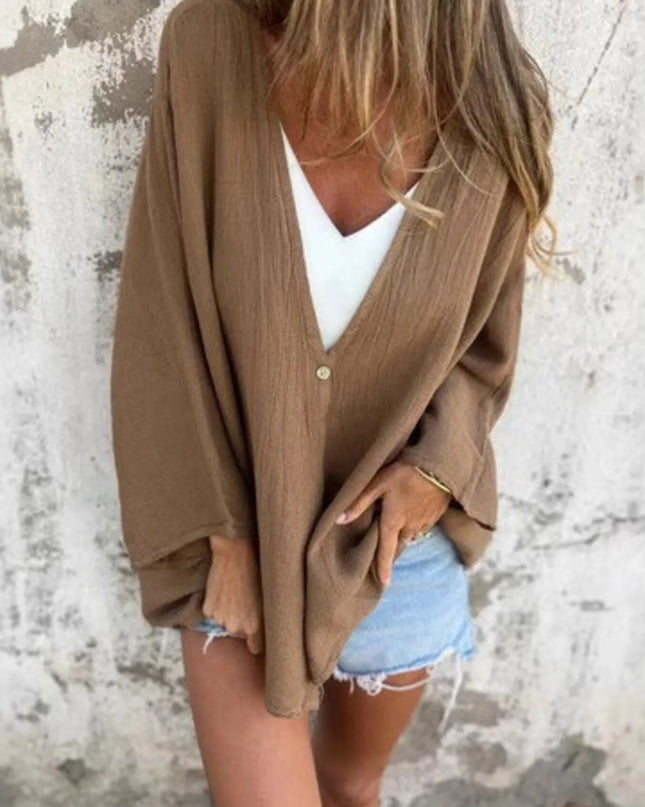 1153a535674143228557c50e4485fcbe-Max-Origin