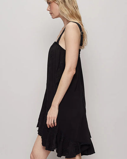 11561475-20db-40ee-9813-345197c4386c-Max-Origin