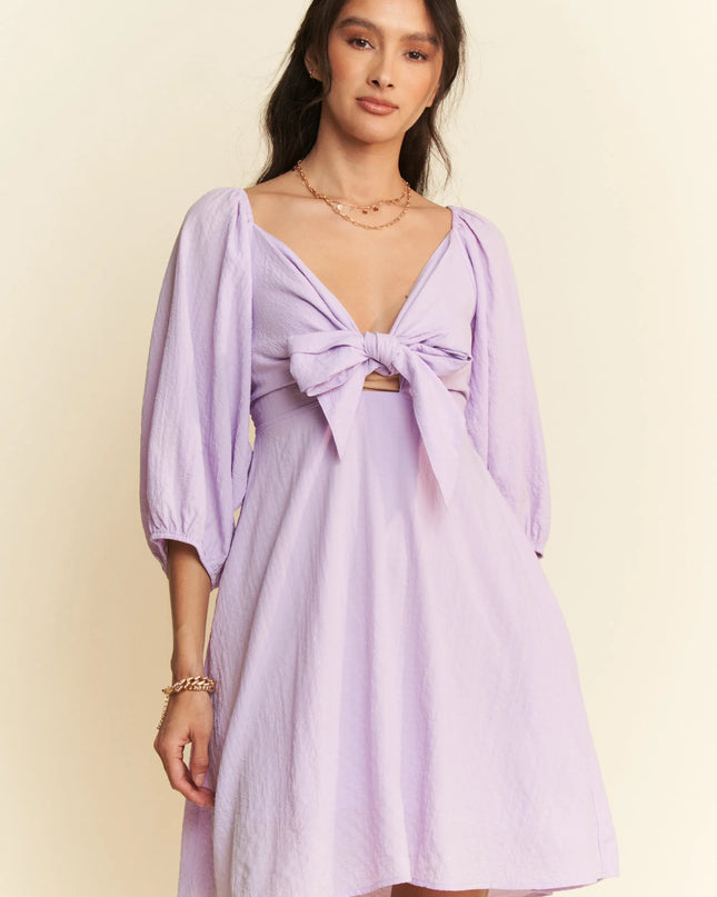 115aea3fa02544c2a859b308ca387ea8-Max-Origin