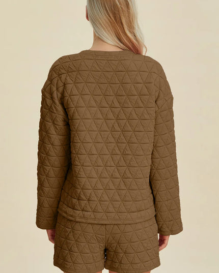 115deaa5-ab9c-4bb4-8965-77563fec3231-Max