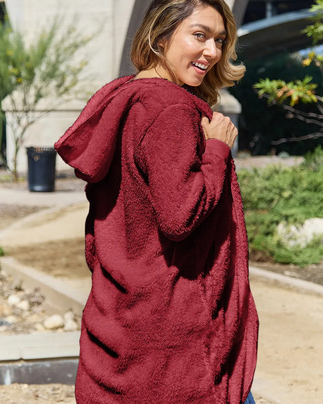 115fa4ebea7a4120a2d9f29667f4442e-Max