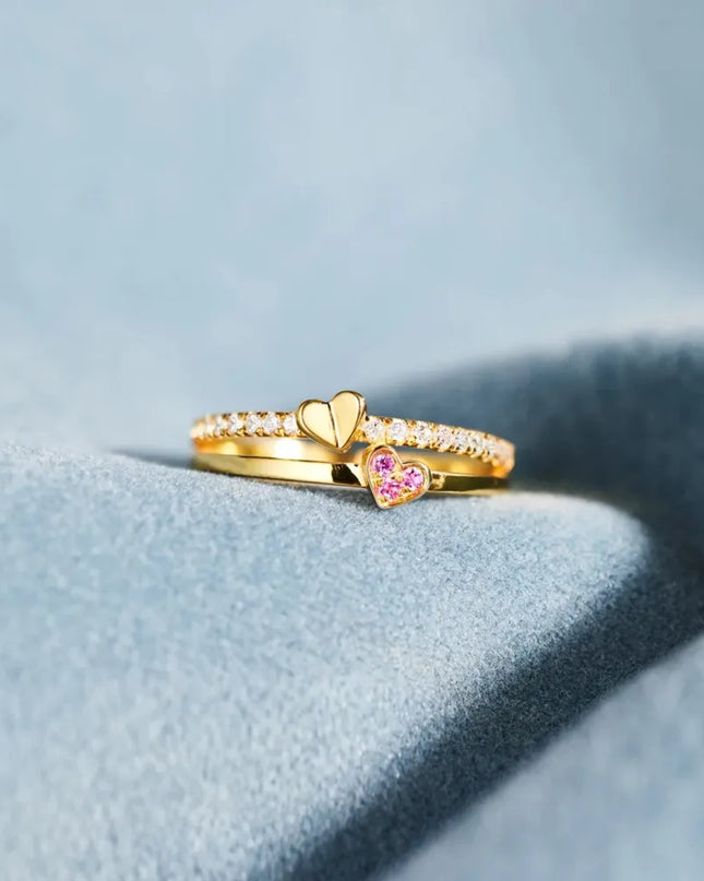 1160a8b1-10f4-44a9-865c-baff1362c869-Max