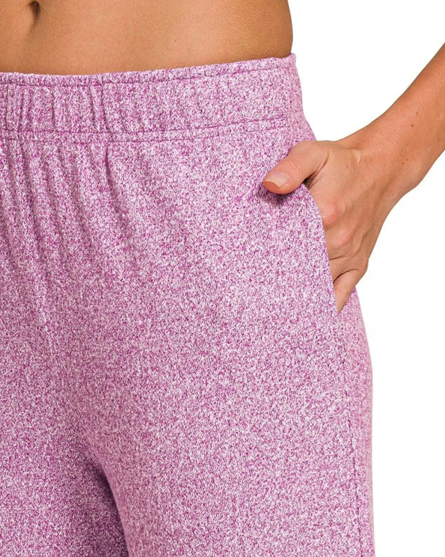 116350a8-c015-4548-8f5f-0c67a8ad9257-Max-Origin