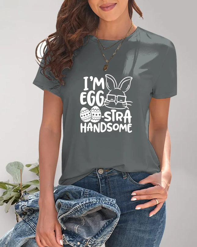 1165542d-eb19-4e57-8085-a008547e6207-Max