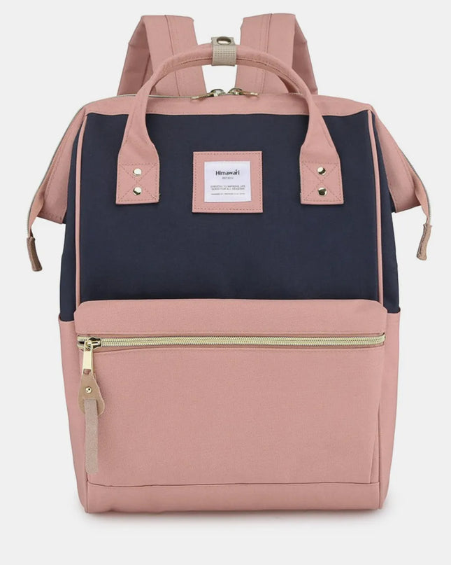 1166d89d-8fbb-40d7-85e0-cf7afd99029d-Max